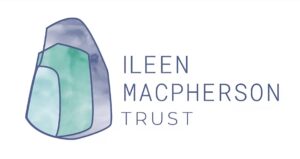 The Ileen Macpherson Trust