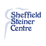 SSC Logo